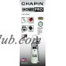 Chapin HOMEPRO 2 gal Handheld Sprayer   563091146